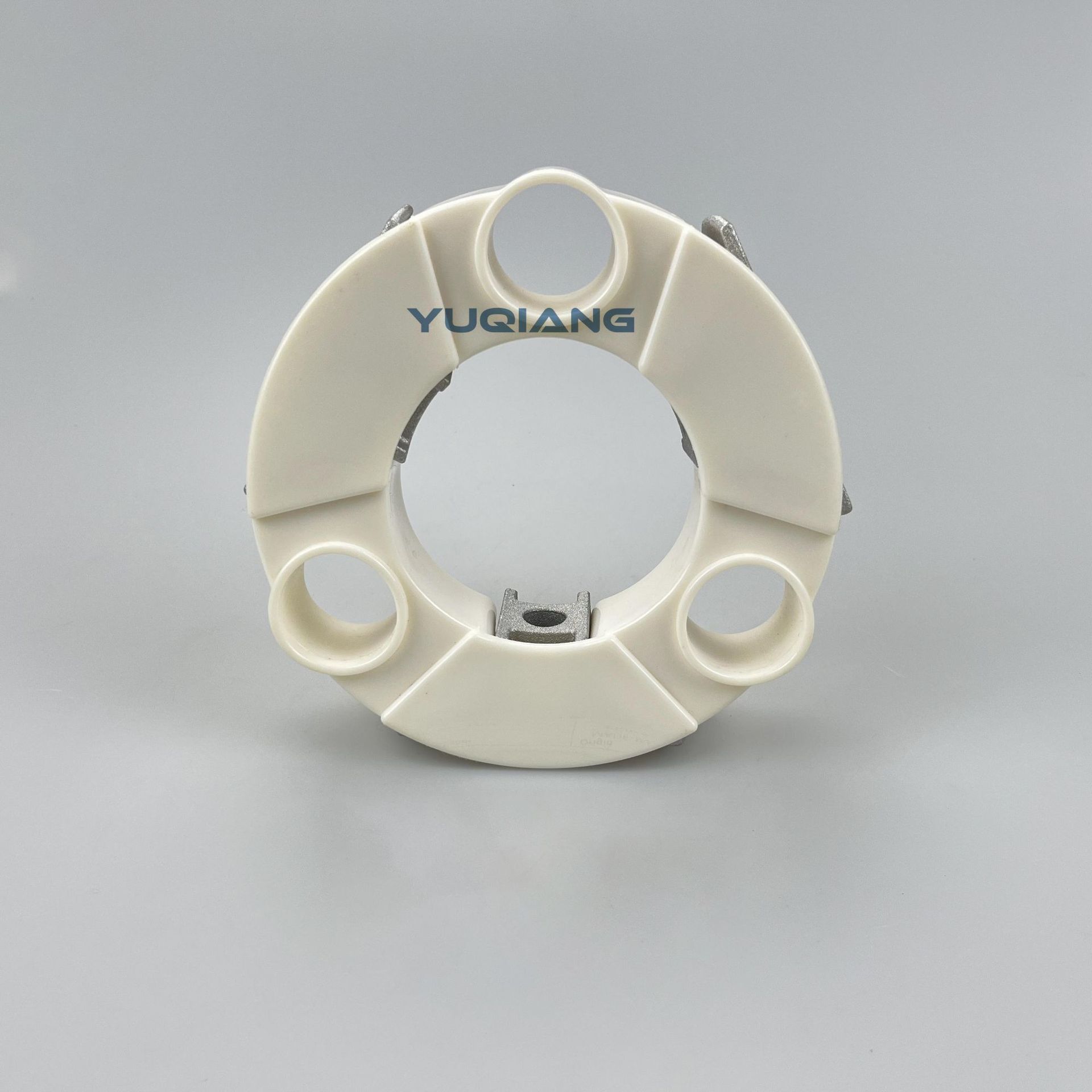 25H圆优质连接胶适用于工程机械全挖掘机配件 25H