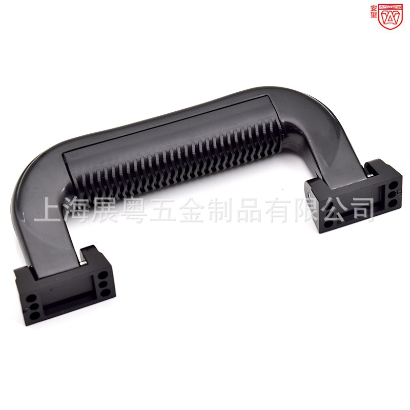 A - 32 - 2 - 2A - 32 - 1 caja de herramientas de aleación de aluminio mano maleta de plástico mano accesorios maquillaje bolsa