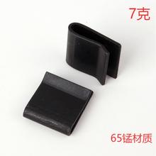 �S������7�˴��ƽ��A 7�ˆε���ƽ��A ���l����7��ƽ��A