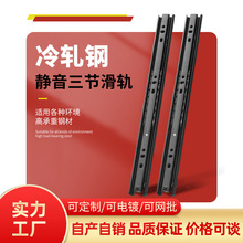 �o�����܉�������Ӻ����ᾏ�_��܉��܈䓙�����܉������