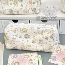 �豭С؈��ͨ�����P��ins���s�W���ľ߸��ֵ����kitty�ռ{���P��