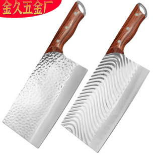 [�ؔ����N]呴��P䓲˵��N���������⵶��Ƭ�����⵶���ÏN����