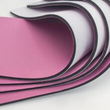 �S���N�� �h��SBR��ˮ�� sbrƬ�� sbr���p��ͺ��pɫ��������