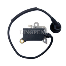 �c��Ȧ˹�٠��m��� TS400 TS460 4223-400-1300 /42234001300