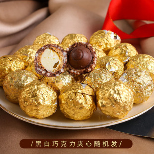 ��ɯ��ڰ׊A���ɿ������ɿ���A�ν�ɳ�����Z�̶YƷ���e��ʳ��؛