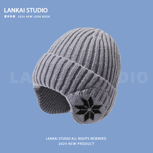 �����¿�ᘿ�ñ����ʿ�ӽq�Ӻ�ůë��ñ�T܇�����o�����^��ñ