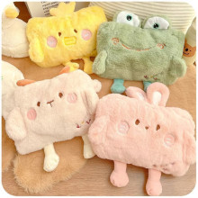 ˮ늷ɐëqůˮŮů֌ůӟ