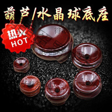 �Z���[����ˮ����ľ���J�����мܻ@��A�ε���ˮ��ľ�|ľ����