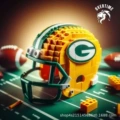 Green Bay Packers