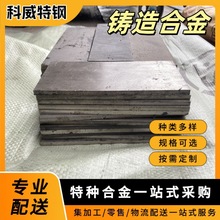 K4125 TϽ T K424 zģ ST Dӹ