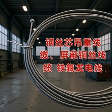 䓽z| oײ|͸ߜ200msh