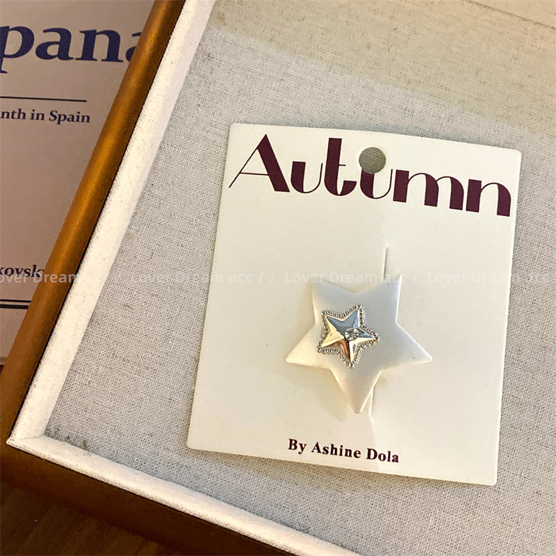 2023-11-07 184609.jpg