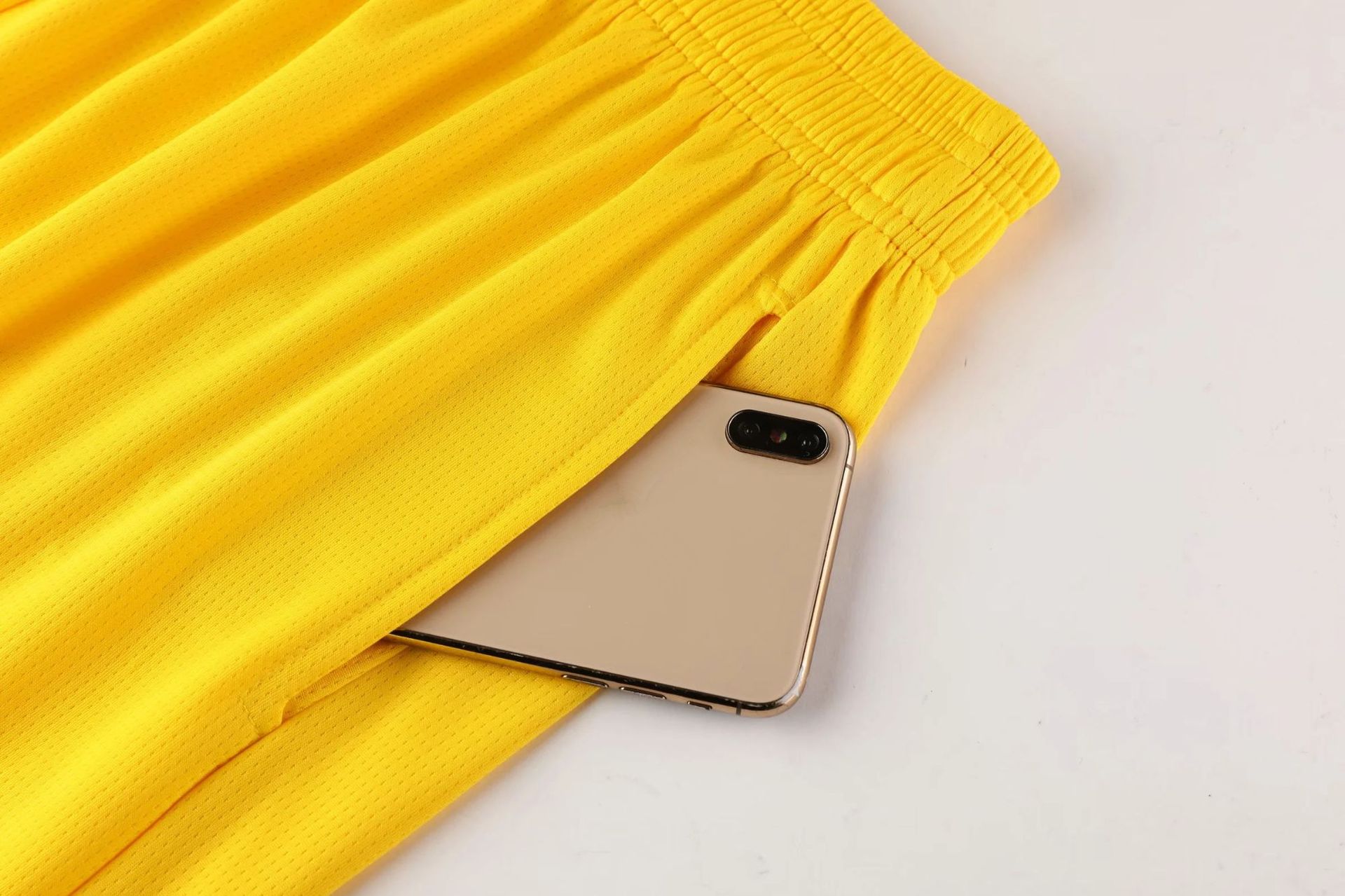 psc.webp (25)_副本.jpg