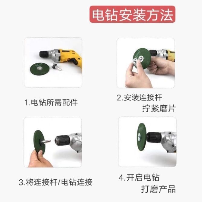 ac61d6fb-1adb-4697-9e81-dd8c1b