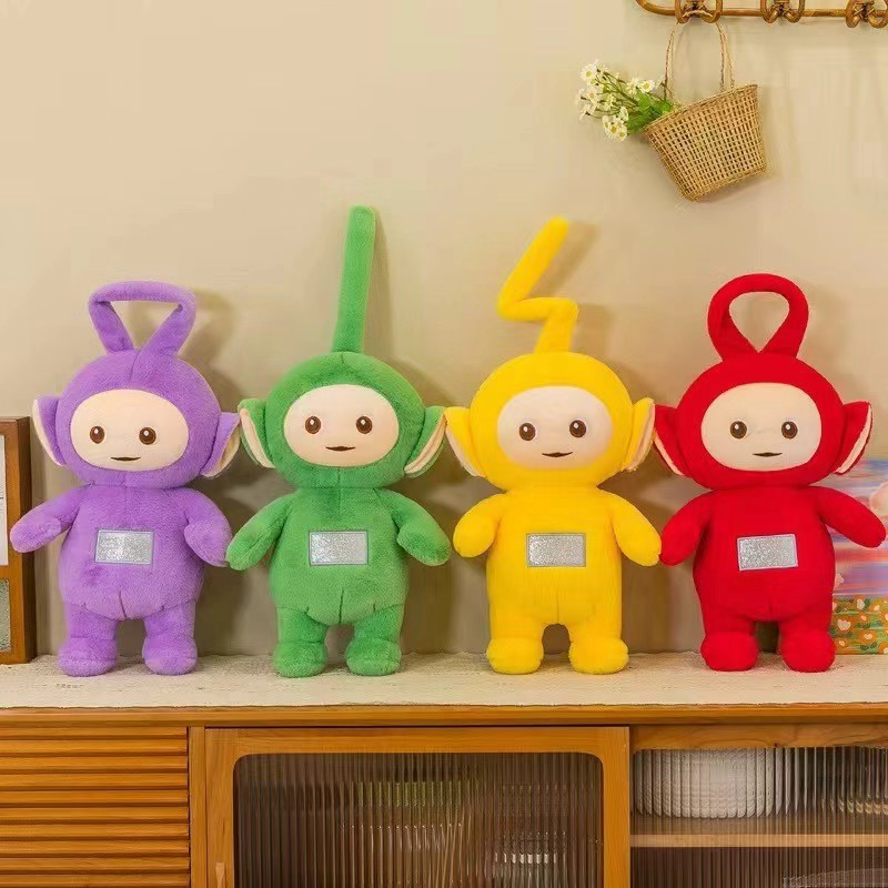 Juguetes de peluche transfronterizos al por mayor dulce flujo nuevo muñeca de tela agarrar muñeca boda arrojar muñeca pequeña lotes