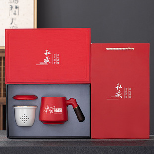 71���h���YƷ�W�������o��Ʒ���h�T�������նY��tɫ�Ļ��YƷ����