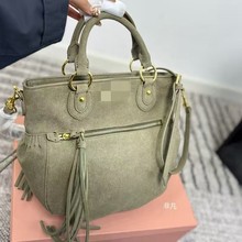 Ů2024¿Ů͕r\ŮμбСSҴl