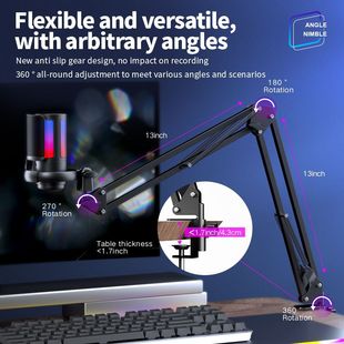 �羳����ֱ���Α�늸������L�������RGB�Ų�USB�����ME6S