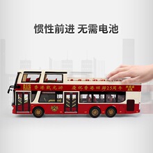 ������l:�_�T1�^��ͳ���Ͻ�42������߻�����ģ�Ϳɰ�ʿ