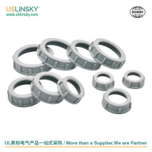 Dazefu��Ʒ�|���Sֱ�N����PVC���Ͻ^���׹܌��������