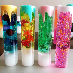 ��͸�ǹ���ˮ����ʷ�Rķ����13��ˮ���w���܃�ͯ���ѩ����