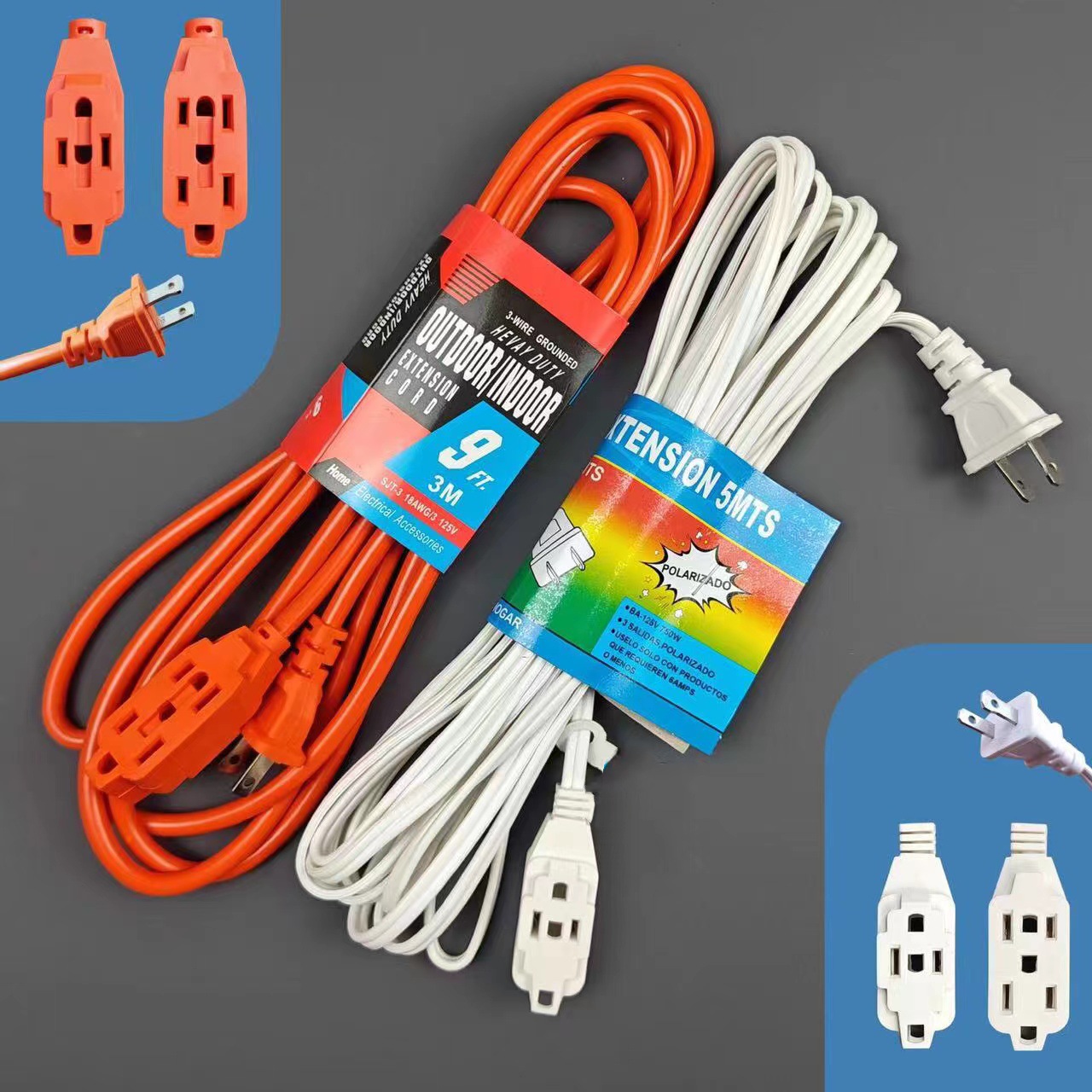 e195862e7d59d9eb7ef9d85e89afa1