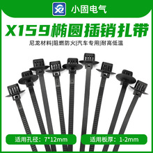 �E�A���N����5.1*185mm/500�l/���ݼy�^�����w�C�^�������ۼ�