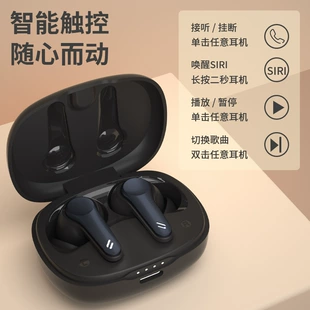 Product Media