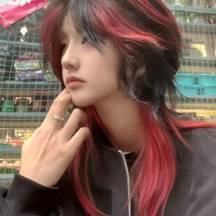 ��βˮĸ�^�п�r�мtɫ��픒��Ⱦ���~�^��Ů�lȫ�^��