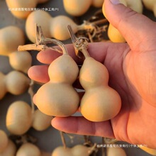 С���J��Ȼ���J������������[������S�ҵؔ�С����Ҿӿ���