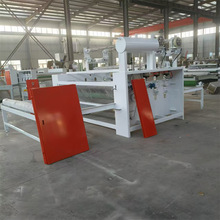 ܺdëqEvazƽNC ë֏ͺϙC wSNϙC