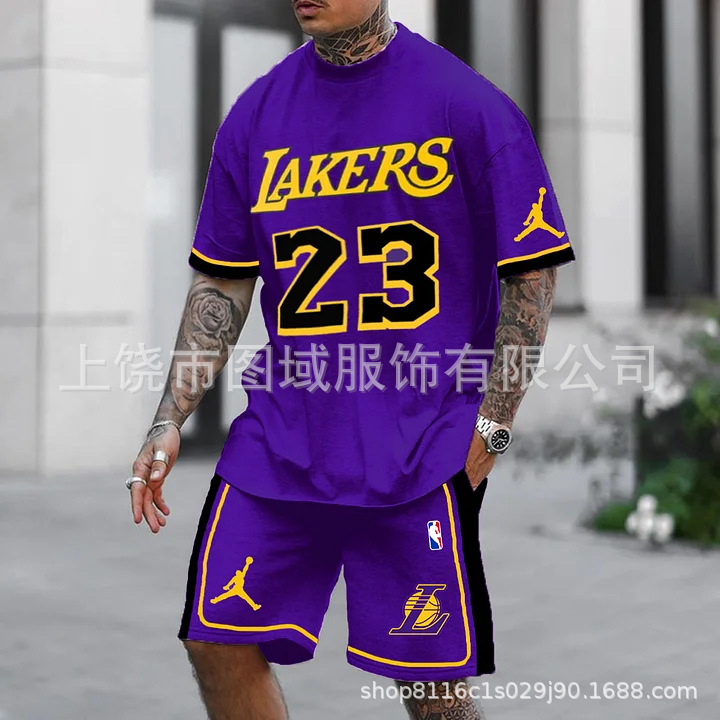 TY7♥Tejido de alta calidad