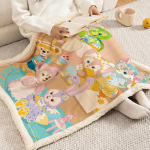 ��ϵ�ɐ���Ů������¶�Ӻ�ë̺�k��������������{��˯�����w̺