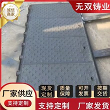 ������ī�T�F���w 450*750�����w�T�F���w����ˮ�����w����|�w��