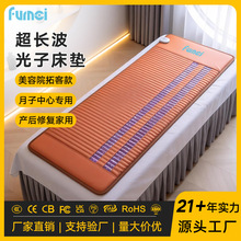 �������Ӵ�1.8���L�߶�Ƥ��9�ӹ�ˇ�ϳɹ��ܴ��|����Ժ�B���^ֱ�l
