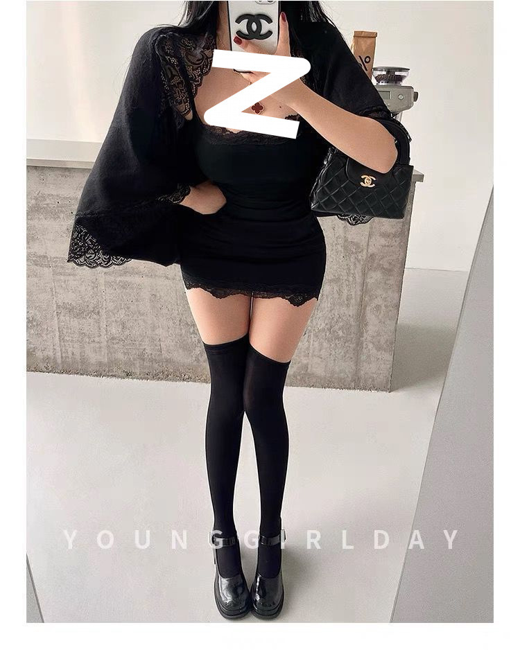 11bdb0f9-a360-4b8f-b123-811cfa248ff6.jpe