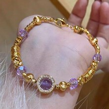 ����ˮ����ɫ���z�B���P�p�����x���ִ�diy���Ů�������������