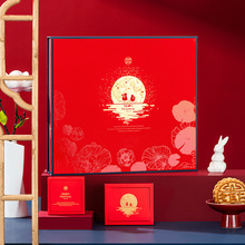 ɫ﹝ʽƤ6wbwмt{ɫ