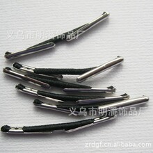 �������N�L�Ⱥڰ�ɫ�ɾo�K���ӿ��K�̶�����ɾo�K����