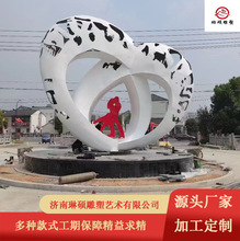 ���P䓏S�ҵ��܈@�־��^���͵�����ؔ[���ӹ��ؘ��Խ��ٵ���