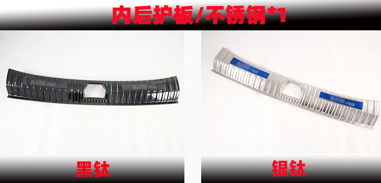 新样2.jpg
