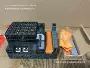 贝加莱全新x20cp1483x20cp1483-1x20cp1583模块