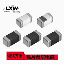 0603�NƬ늸��L�A혽j39nhԭ�b�F؛�L�ڬF؛����