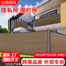 �羳����ɫ��ꖾW�Ӻ���ܷ���W�̨�[˽�WͥԺ���ϻ���߅��ꖾW