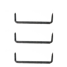 �F·�V���ݼy䓰�� 304���P��R� 呴�܉����ľ���