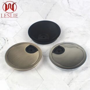 �A���\�Ͻ𾀺Е����׶������׼Ҿ߼�˽���80�^������X�������w