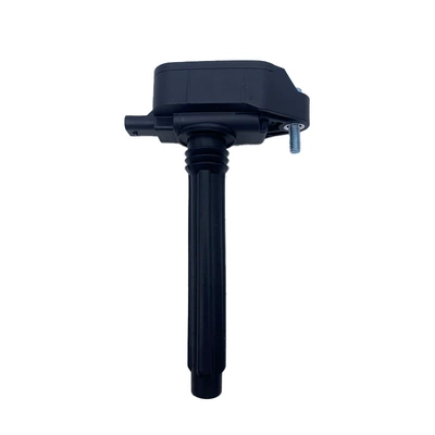 Suitable for Jeep, Alovlanma bobini (Babinalar)