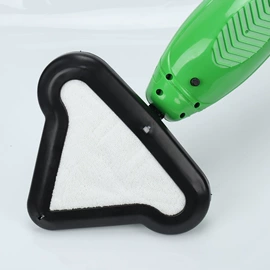 家用扫地机;便携式吸尘器;USB风扇