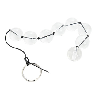 �S�����lSM��Ȥ��ͥС̖��̖��̖��������Ʒ͸���������߳�����Ʒ