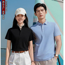 60֧�z��Ī�����p����؟o�۶���POLO��ӡ�����̄չ�����t����Ů